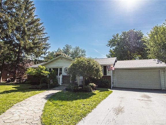 2nd image of 4765 Margaret Dr