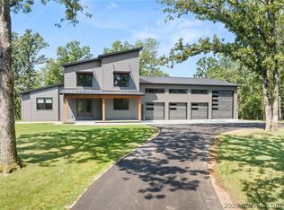 5 Antler Point, Linn Creek, MO 65052