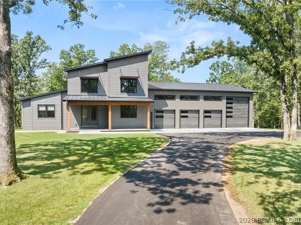 5 Antler Point, Linn Creek, MO 65052