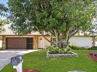 6803 22nd Ave W, Bradenton, FL 34209