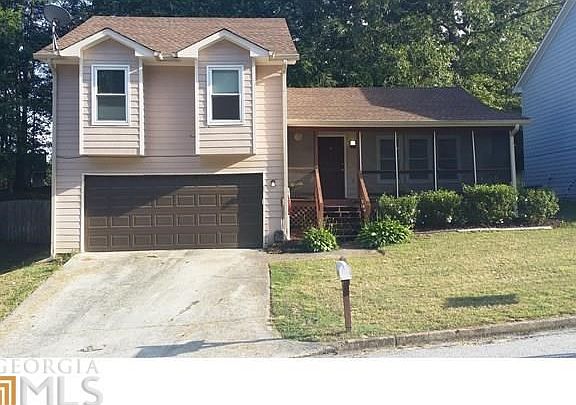2nd image of 6339 Phillips Creek Dr #11