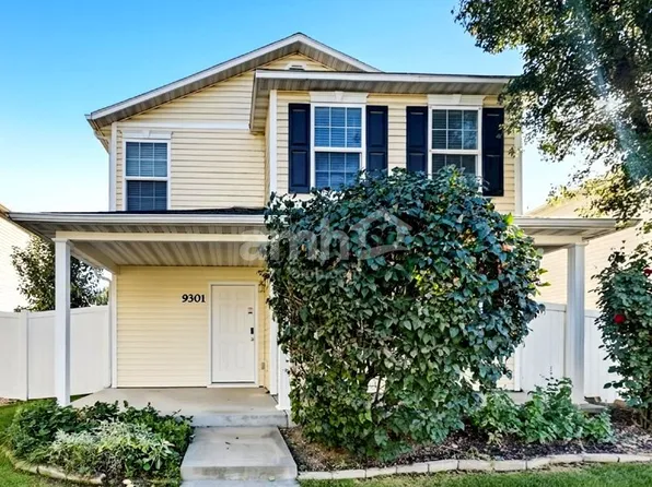 9301 W Shelterwood Dr, Boise, ID 83709