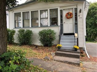 218 Delhi St, Syracuse, NY