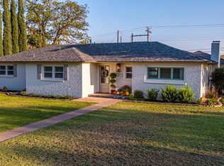 2013 Country Club Dr, Midland, TX 79701