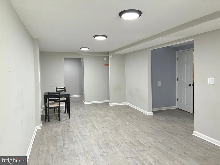 5112 Hollywood Rd — Photo 24