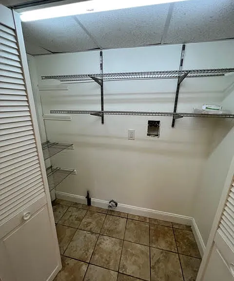 769 Watertown St #769 — Photo 19