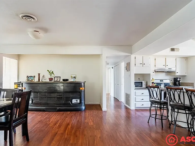4412 San Miguel Way — Photo 4