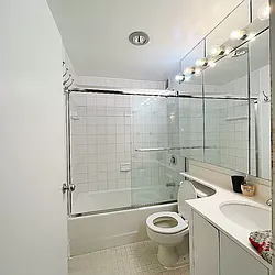 Rented by Feast Realty Group