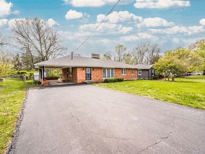 821 Ridgecrest Way, Bowling Green, KY, 42104