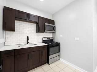 4720 S Drexel Blvd #4724-1C, Chicago, IL 60615