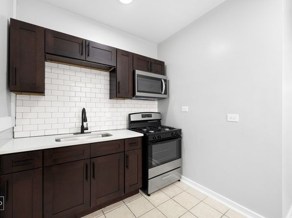 4720 S Drexel Blvd | 4720 S Drexel Blvd, Chicago, IL