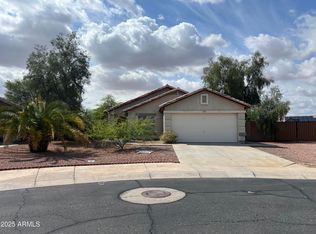 14228 N 150th Ln, Surprise, AZ 85379