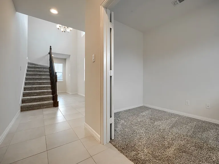 237 Teakwood Dr — Photo 15