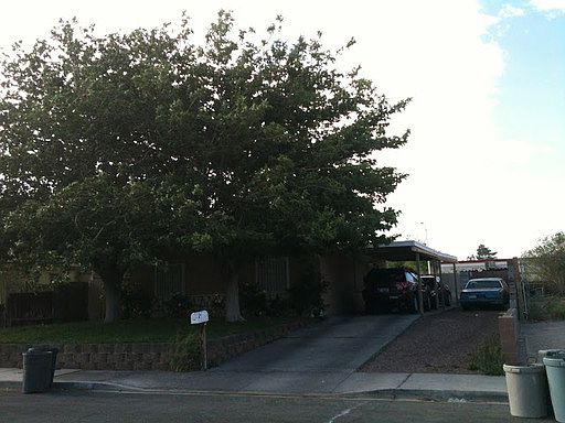 1st image of 6313 Plaza Verde Pl