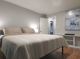 1803 3rd Ave SE, Rochester, MN 55904