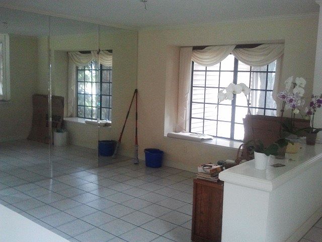 2nd image of 6243 E Mabury Ave