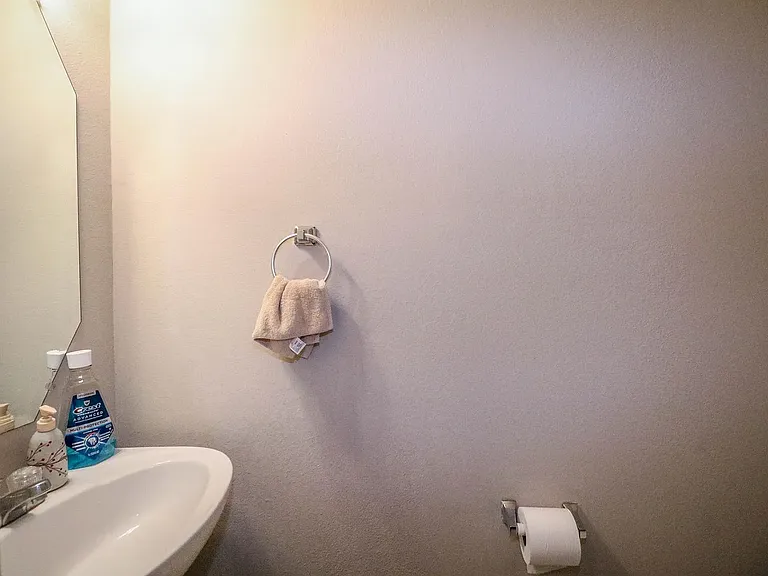 1247 Bethel School Ct — Photo 5
