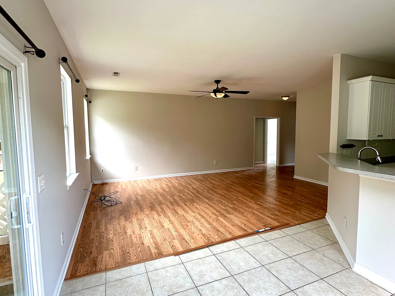 313 Coralstone Ct — Photo 4