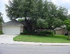 512-423-1998