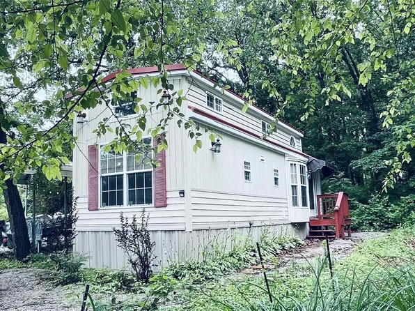 6213 Sioux Dr, French Village, MO 63036