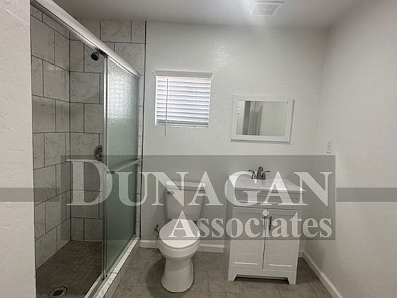 3rd image of 602 Irvin St #602