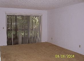 3rd image of 43 Oxford Ln