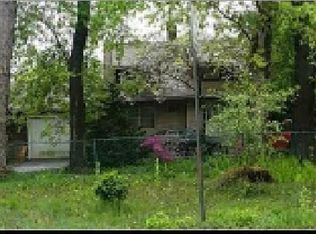 32 Route 46, Columbia, NJ 07832