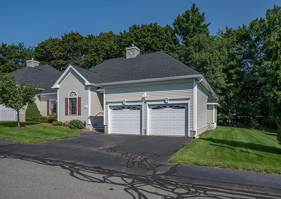 1st image of 30 Holly Ln #30