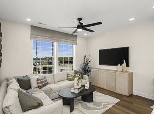 311 Lynwood Station Blvd, Mount Juliet, TN 37122
