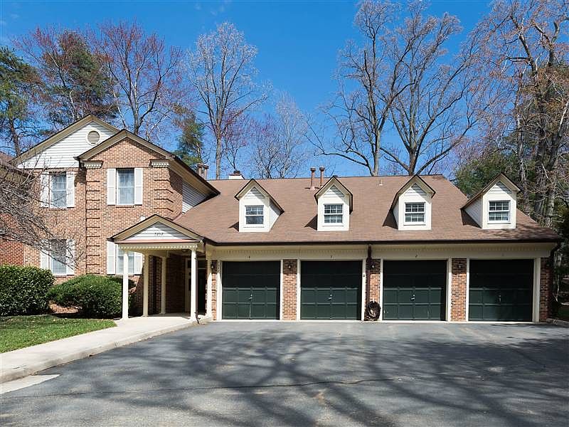 1st image of 7252 Glen Hollow Ct Suite 1