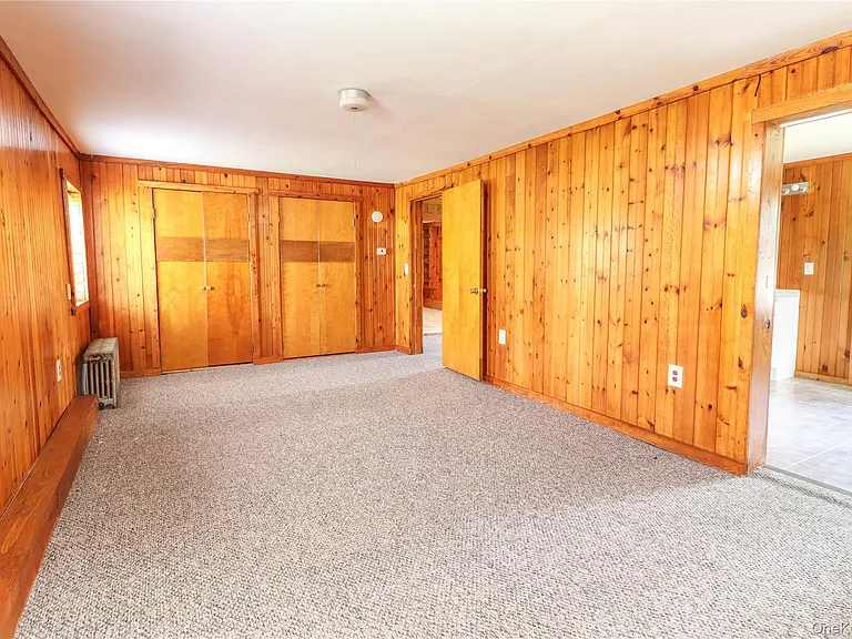 86 Carpenter Rd — Photo 18