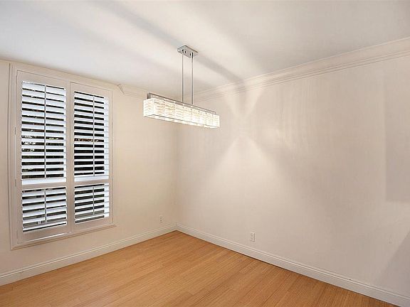 5th image of 4407 Francis Ave Unit 207