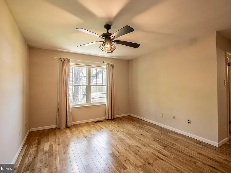 1197 Heyward Rd #35 — Photo 20
