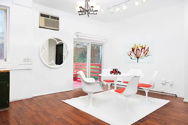 Sold by Douglas Elliman | media 7