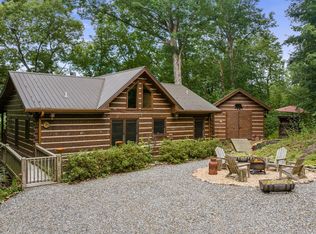 70 Lillie Dr, Ellijay, GA 30540