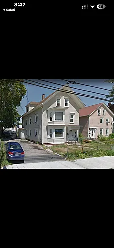 26 Pearl St #2 Photo 1
