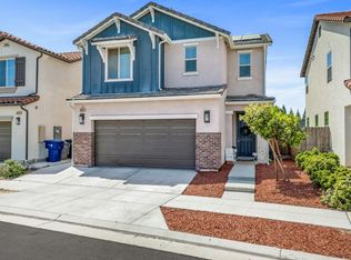 2623 N McArthur Ave, Fresno, CA 93727