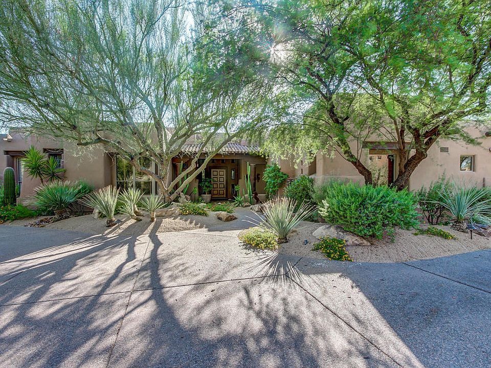 1st image of 23276 N 79th Way