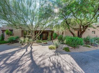 23276 N 79th Way, Scottsdale, AZ 85255