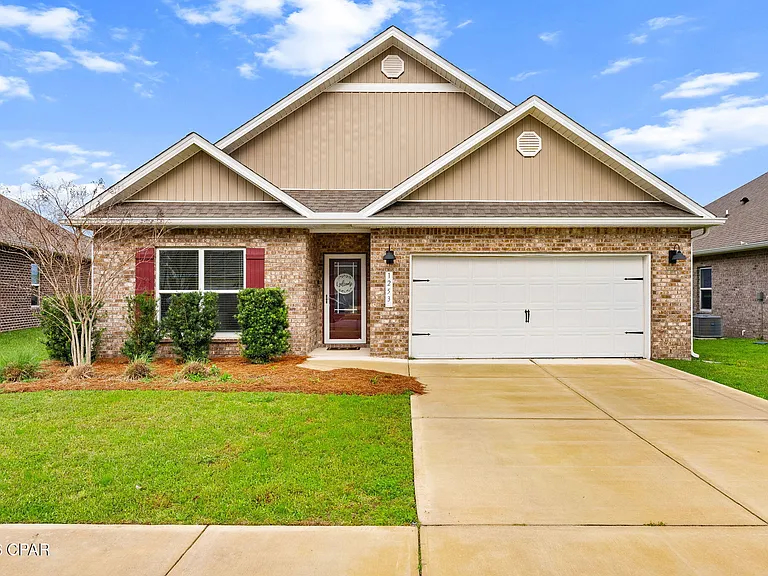 1253 Jack Jack Dr — Photo 1