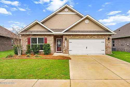 1253 Jack Jack Dr Photo 1