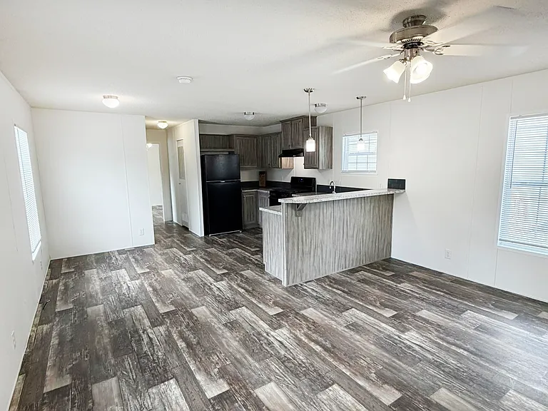 Winterbrook Manufactured Home Community — Photo 2