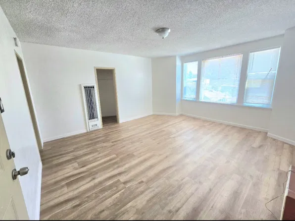 13415 Bailey St #4, Whittier, CA 90601