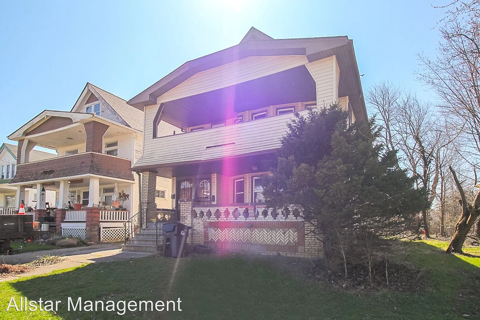 11018 Nelson Ave photo 1