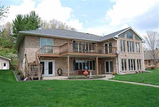 1st image of E4333 W Redstone Dr