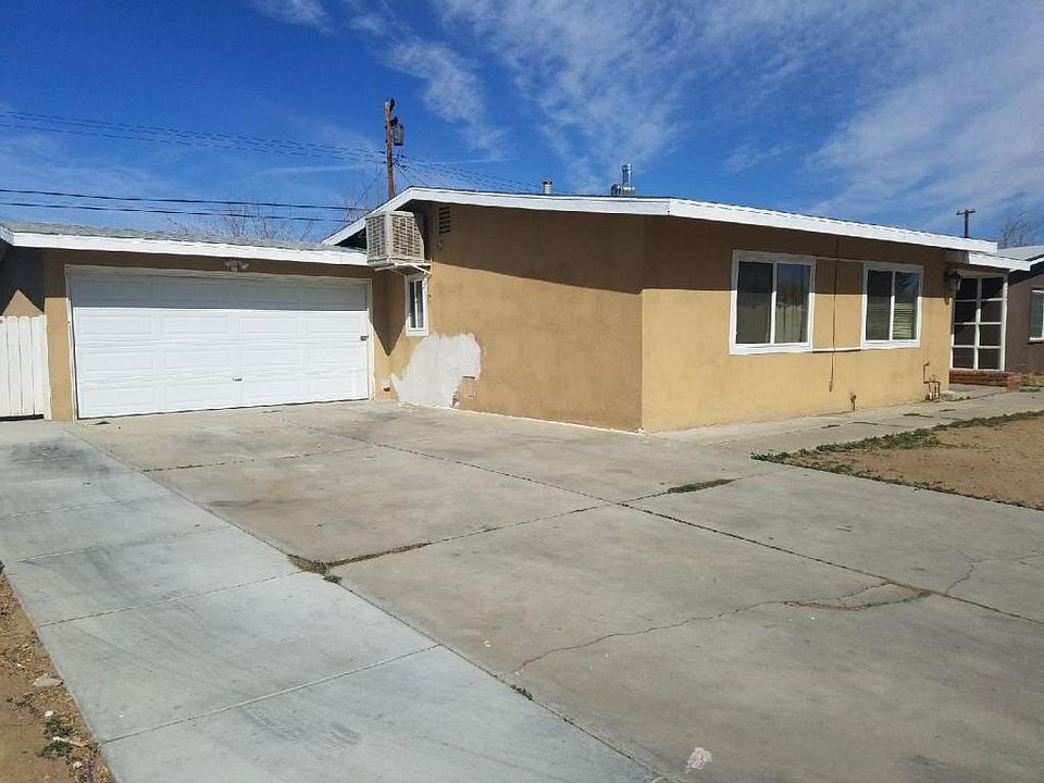 2nd image of 1765 E Avenue Q6