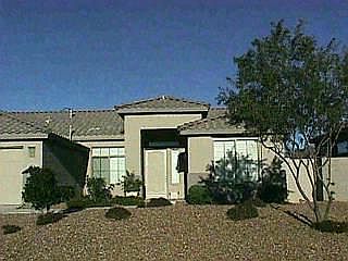 1st image of 12980 N Pioneer Way #0