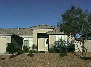 12980 N Pioneer Way #0, Tucson, AZ 85755