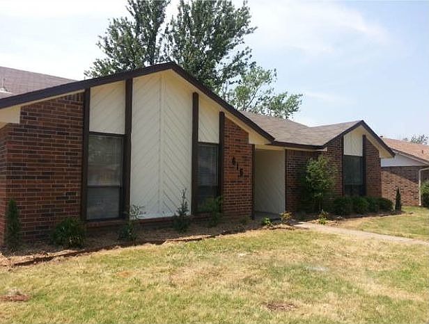 1st image of 616 NW 138th St