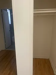 Rented by The Realty Depot